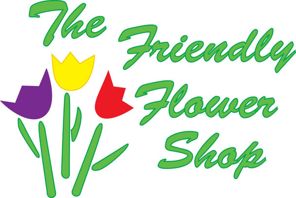 Friendly Flower Shop