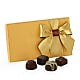 Delicious Box of Chocolates – Friendly Flower Shop, San Angelo TX
