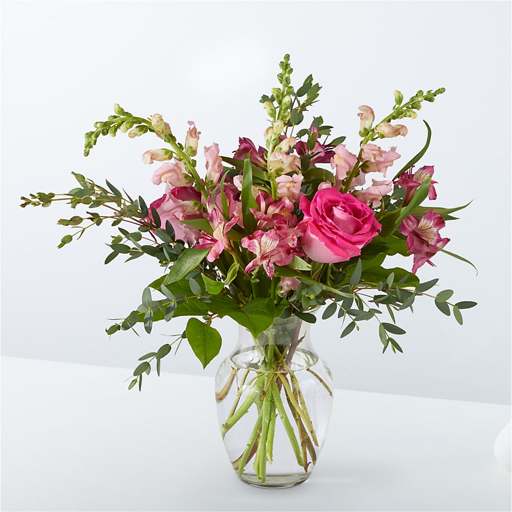 Evermore Bouquet – Friendly Flower Shop, San Angelo TX