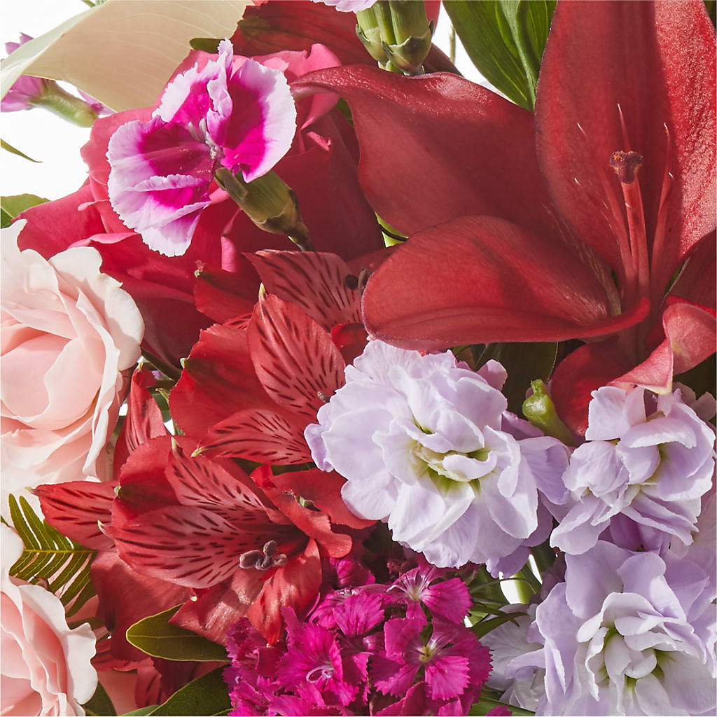 Better Together - A Luxury Florist Original – Friendly Flower Shop, San Angelo TX