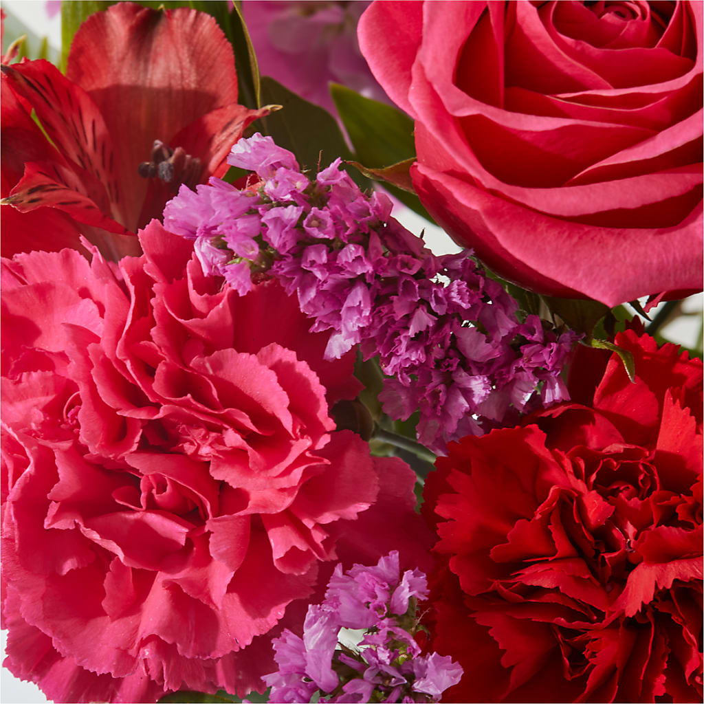 Simply the Best - A Florist Original – Friendly Flower Shop, San Angelo TX
