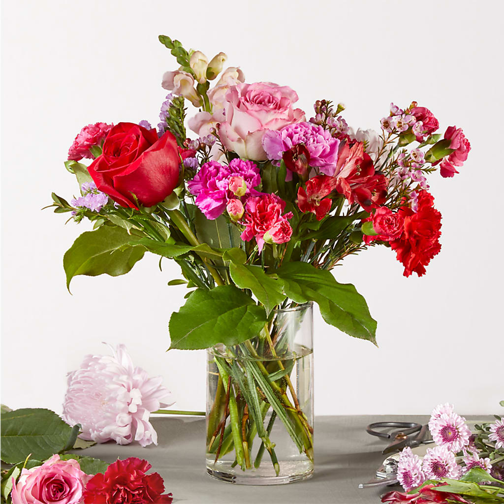 Regal Jewel – A Florist Original – Friendly Flower Shop, San Angelo TX
