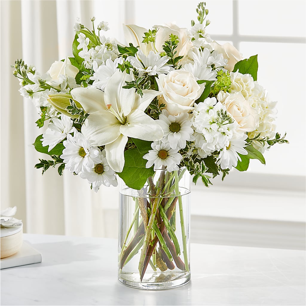 Hope & Renewal Bouquet – Friendly Flower Shop, San Angelo TX