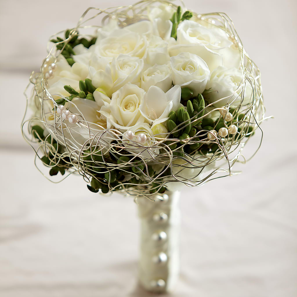 Evermore Bouquet – Friendly Flower Shop, San Angelo TX