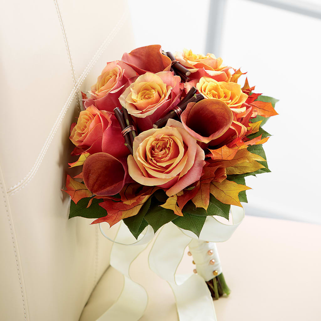 Love Everlasting Bouquet – Friendly Flower Shop, San Angelo TX