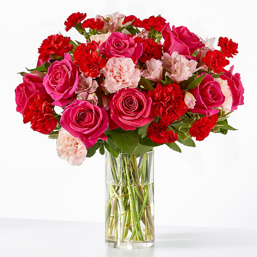You're Precious Bouquet – Friendly Flower Shop, San Angelo TX