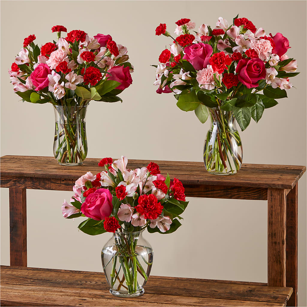 You're Precious Bouquet – Friendly Flower Shop, San Angelo TX