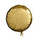 Festive Mylar Balloon –  Friendly Flower Shop, San Angelo TX
