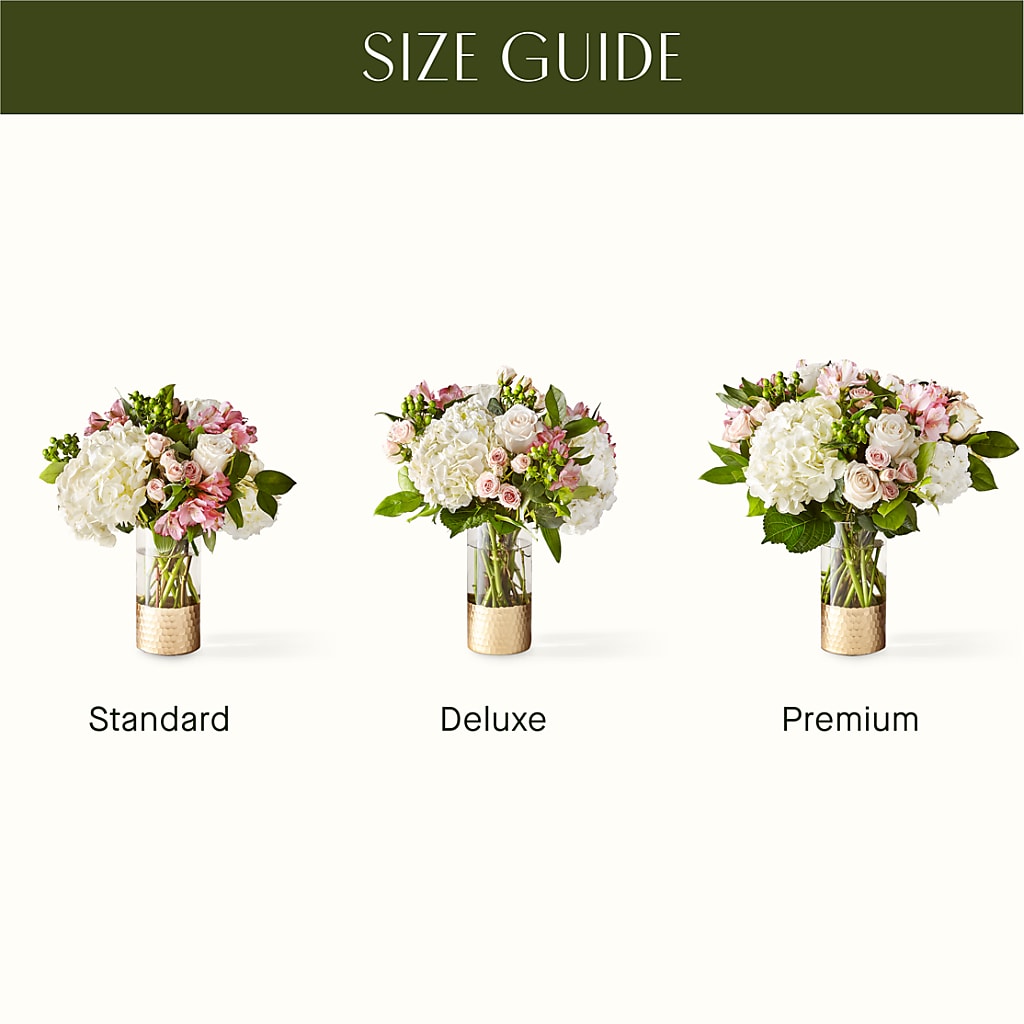 Parisian Stroll Bouquet –  Friendly Flower Shop, San Angelo TX
