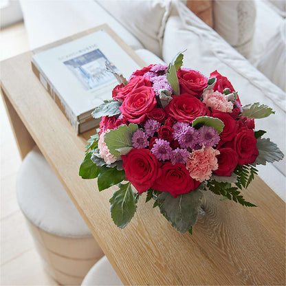 Sweet As Can Be Bouquet –  Friendly Flower Shop, San Angelo TX