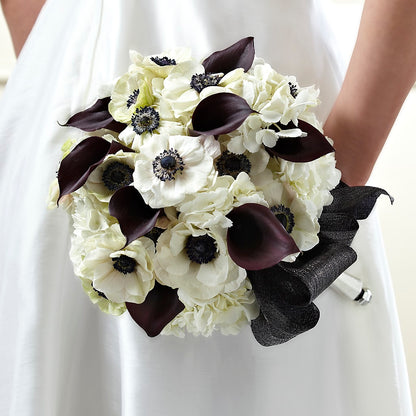 To Have and To Hold Bouquet –  Friendly Flower Shop, San Angelo TX