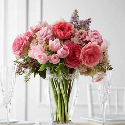 Abundant Array Arrangement –  Friendly Flower Shop, San Angelo TX