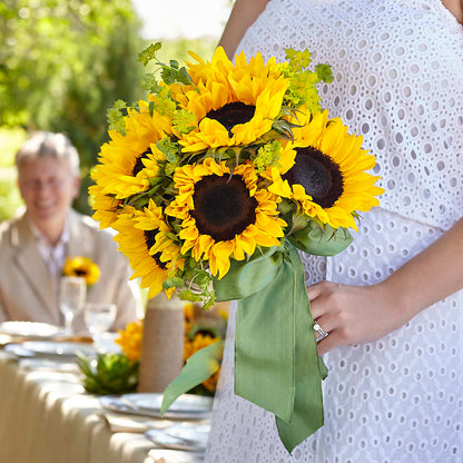 Free Spirit Bouquet –  Friendly Flower Shop, San Angelo TX
