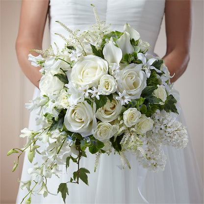 Cherish Bouquet –  Friendly Flower Shop, San Angelo TX